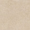 Керамогранит Boost Stone Cream 120x120 (A6QU)  