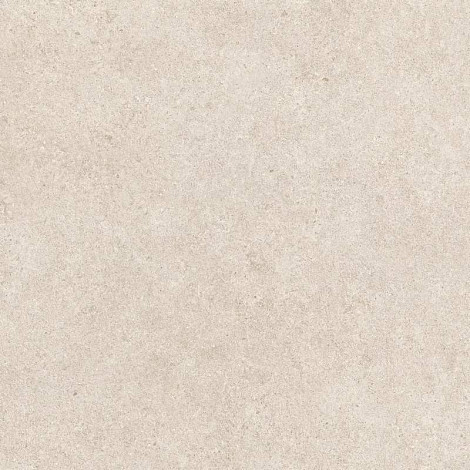 BOOST STONE White 120x120 20mm (A67M) Керамогранит XL