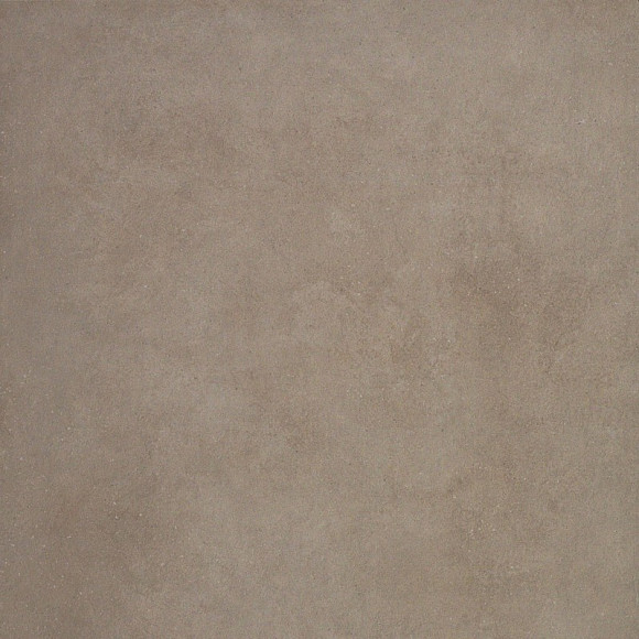 Dwell Greige 75x75 (AW8C) Керамогранит