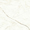 Керамогранит Marvel Calacatta Prestigio 160x160 Lappato (A4RP) 