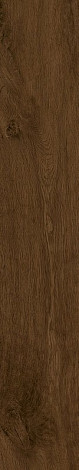 Керамогранит Heartwood Moka 20x120 (AL7F) 