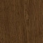 Керамогранит Heartwood Moka 20x120 (AL7F) 