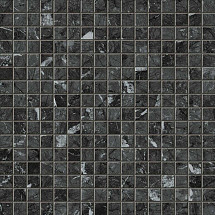 Мозаика Marvel Grigio Intenso Mosaic Q (9MQG) 