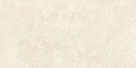 Керамогранит Marvel White Cross 60x120 Grip (AFUH) 