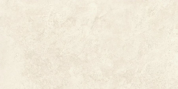 Керамогранит Marvel White Cross 60x120 Grip (AFUH) 