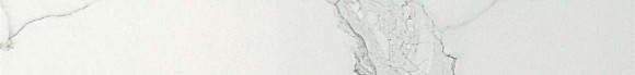 Marvel Calacatta Listello Listello 7x60 (AVXB) Керамогранит