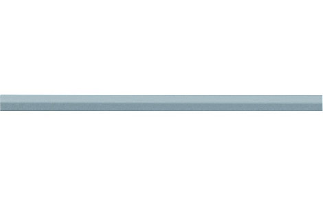 Arkshade Sky Spigolo 0,8x20 (LAKK) Керамическая плитка