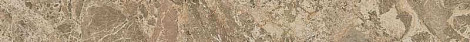 Vic Sand Listello 7,2X80 (610090002110) Керамогранит