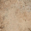 Aix Beige 22,5x45,4 20mm (APR2) Керамогранит