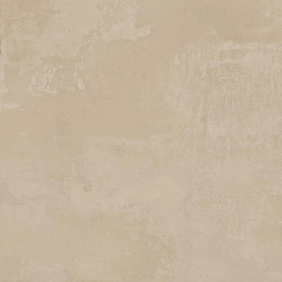 Raw Sand 120x120 (APMU) Керамогранит