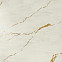 Декор Marvel Elegant Sable Gold Vein 1 (8ES1) 40x80 