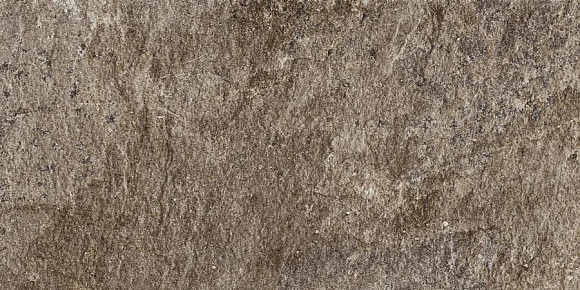 Керамогранит Norde Piombo 30x60 Roccia (A45Y) 