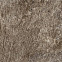 Керамогранит Norde Piombo 30x60 Roccia (A45Y) 