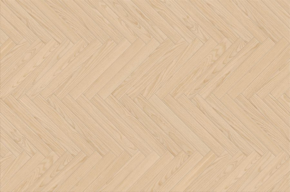 Керамогранит Log Anthology Douglas 7,5x60 (HGM9)