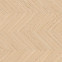 Керамогранит Log Anthology Douglas 7,5x60 (HGM9)