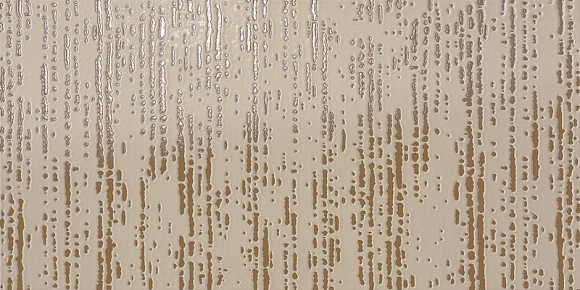 Arkshade Taupe Drops 40x80 (8ADT) Керамическая плитка