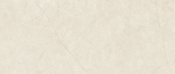 Плитка Marvel Next Vanilla White Field 50x120 (HGQ3)