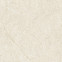 Плитка Marvel Next Vanilla White Field 50x120 (HGQ3)