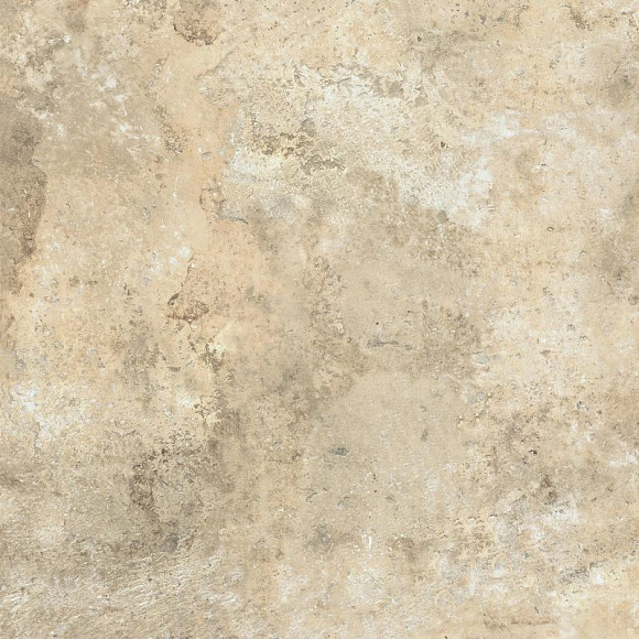 Керамогранит Aix Blanc 75x75 (APSC) 