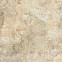 Керамогранит Aix Blanc 75x75 (APSC) 