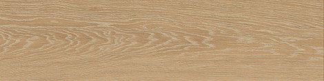 Керамогранит Log Select Icon Flamed 30x120 - 20mm
