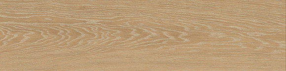 Керамогранит Log Select Icon Flamed 30x120  - 20mm 