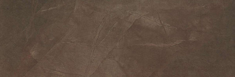 Плитка Marvel Bronze Luxury 30,5x91,5 (AR5O) 