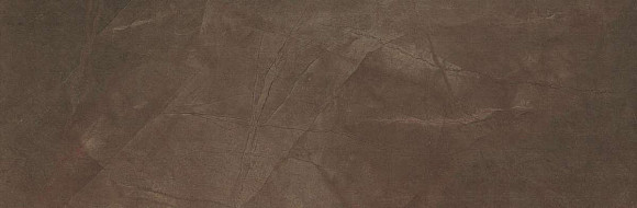 Плитка Marvel Bronze Luxury 30,5x91,5 (AR5O) 