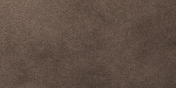 Dwell Brown Leather 30x60 (D065) Керамогранит