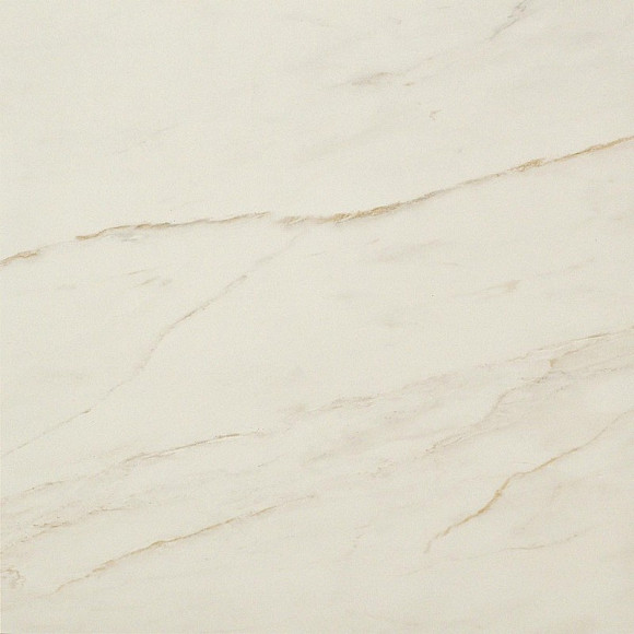 Керамогранит Marvel Cremo Delicato 60x60 (AVGD) 