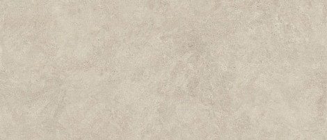 Керамогранит Boost Icor Dust 120x278 - 6mm 