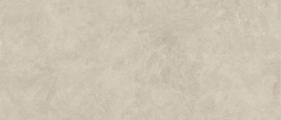 Керамогранит Boost Icor Dust 120x278 - 6mm 