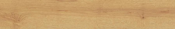 Керамогранит Exence Almond 20x120 (AO48) 