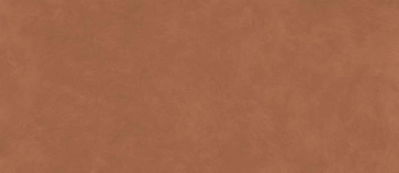 Керамогранит Prism Caramel 120x278 (A4VI) 