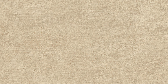 Керамогранит Boost Hux Dune Rugged 60x120 (HHAM)