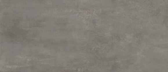 Керамогранит Boost Smoke 120x278 (A0BG) 