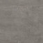 Керамогранит Boost Smoke 120x278 (A0BG) 