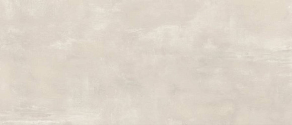 Керамогранит Boost White 120x278 (A0BD) 