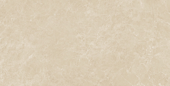 Керамогранит Marvel Next Breccia Cream 75x150 Silk (HGJW)