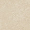 Керамогранит Marvel Next Breccia Cream 75x150 Silk (HGJW)