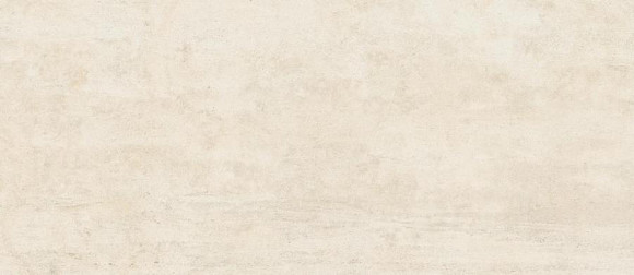 Керамогранит Lims Ivory 120x278 (A3EI) 