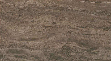 S.M. Woodstone Taupe (600010000456) Керамическая плитка