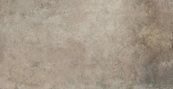 Керамогранит Aix Cendre 75x150 (A7GL)  