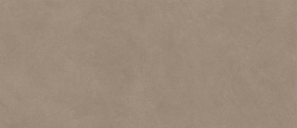 Плитка Boost Natural Ecru 50X120 (A64R)  