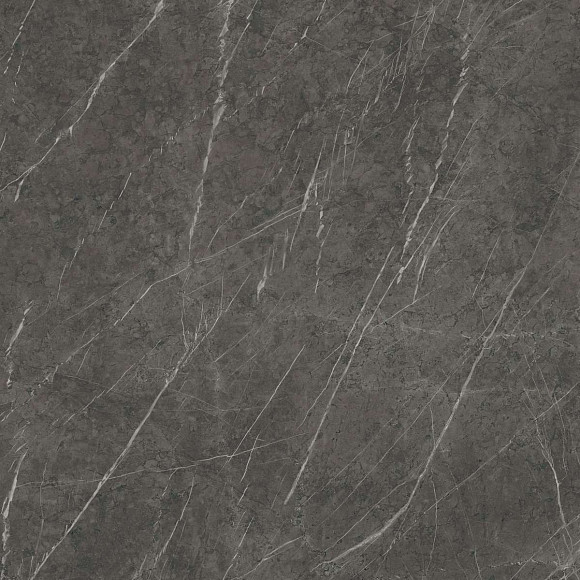 Керамогранит Marvel Grey Stone 120x120 Lappato (AY2S) 