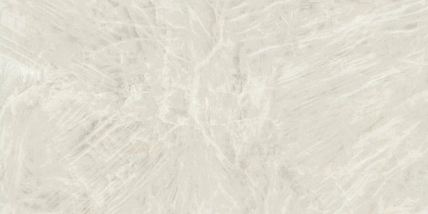 Керамогранит Marvel Crystal White 60x120 Lappato (AFXR) 