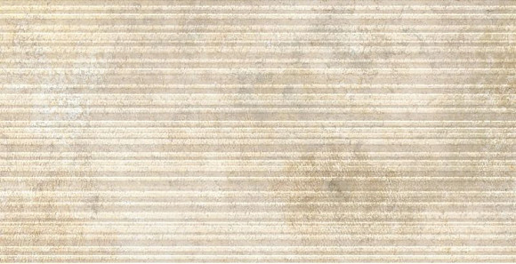 Плитка Aix 3D Row Blanc 40x80 (8A3B) 