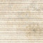 Плитка Aix 3D Row Blanc 40x80 (8A3B) 