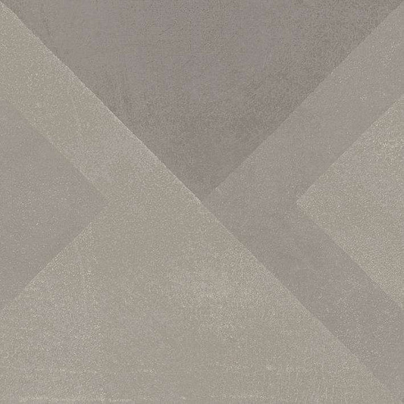 Керамогранит Venti Boost Carpet 2C 20x20 (A3OH) 