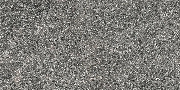 Dolmen Pro Grigio 22,5x45,3 Strutturato (APQH) Керамогранит